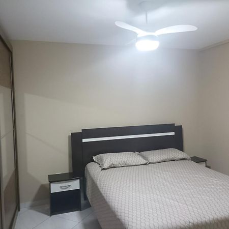 Yolanda 401 - Pertinho Da Praia E De Todas Comodidades Guarapari Bagian luar foto