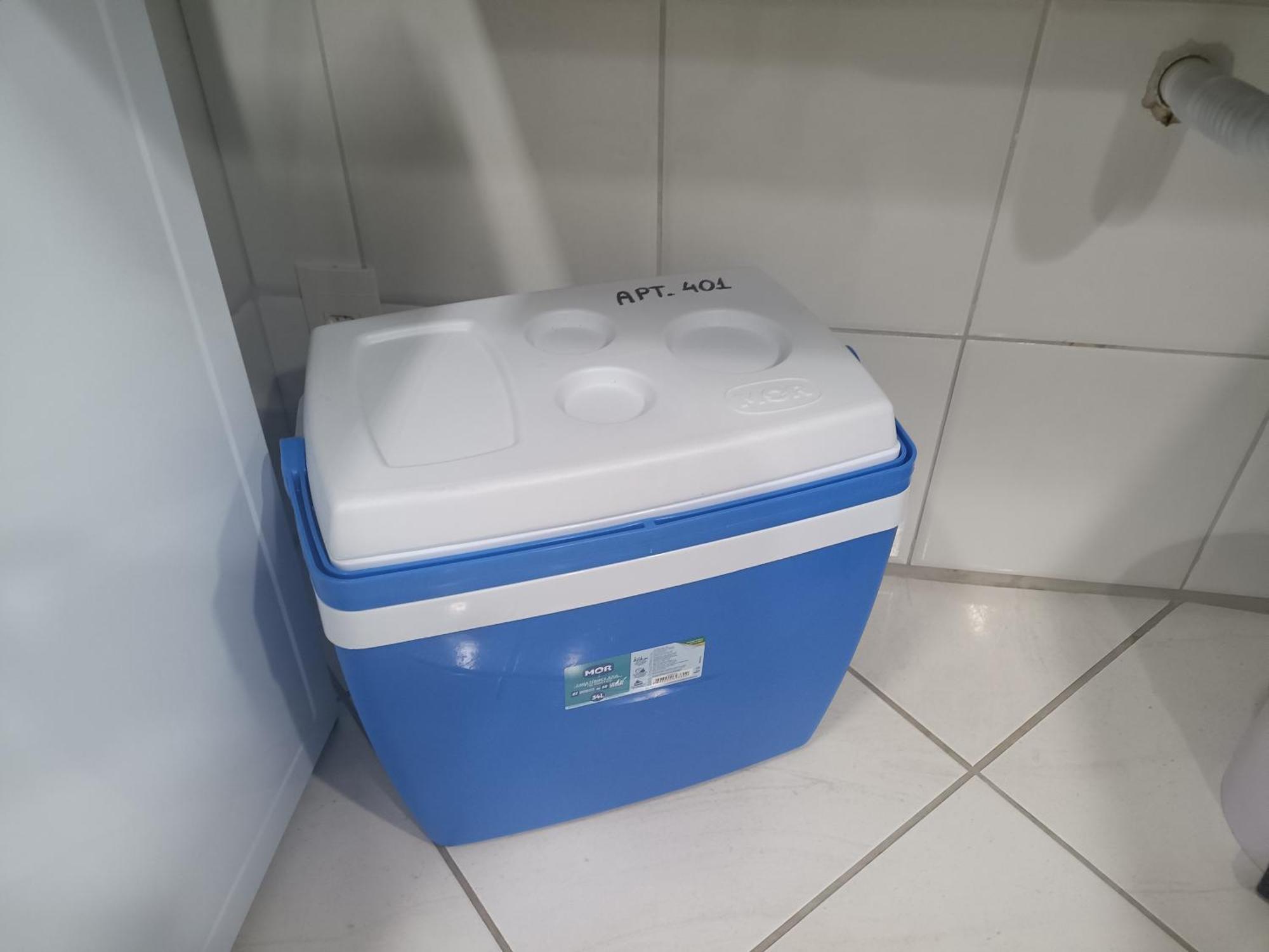 Yolanda 401 - Pertinho Da Praia E De Todas Comodidades Guarapari Bagian luar foto